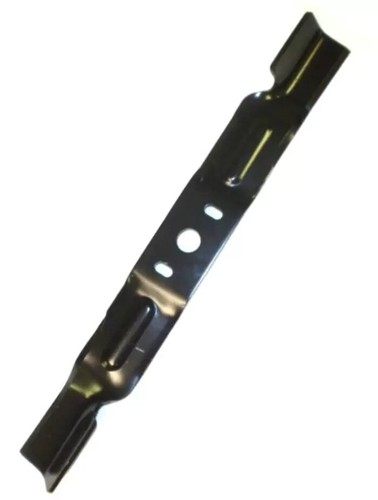 Husqvarna bagger blade - blade, for