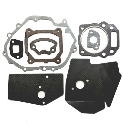 Gasket set for honda - set,