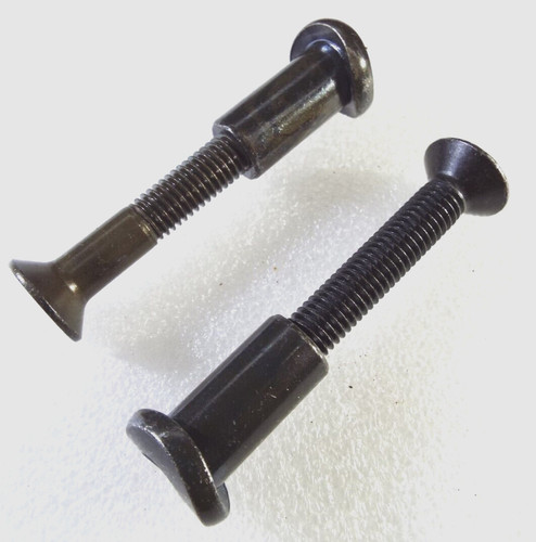 Qty2 honda hopper - honda, stay
