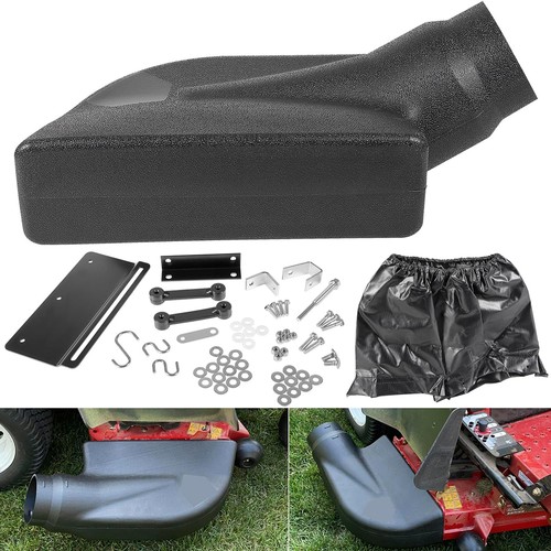 For agri fab lawn leaf - lawn,