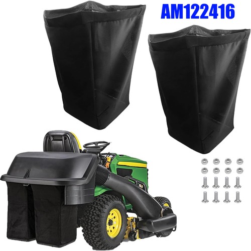 For am122416 john - for, deere