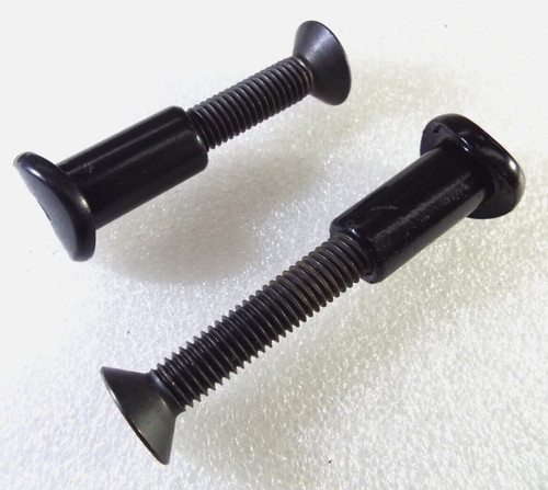 Qty2 honda hopper stay - ,