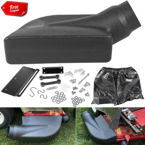 62468 adapter mow vac kit - adapter,