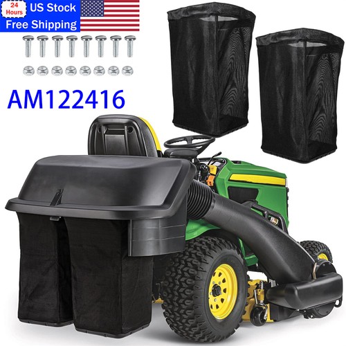 For am122416 john deere - for,