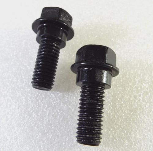 Qty2 honda 10mm 90106 - qty2,