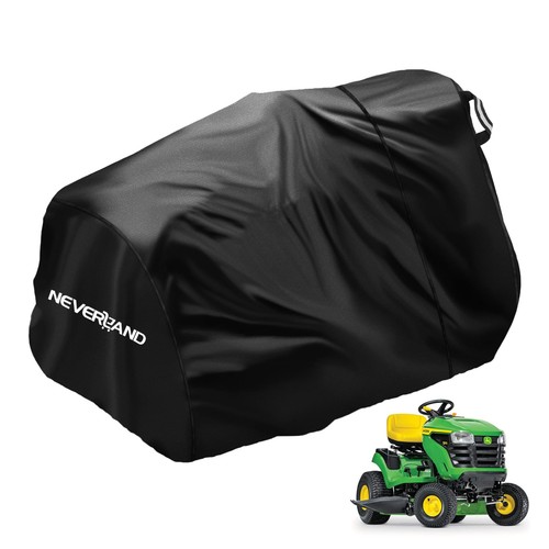 Riding lawn mower - cover,, fits
