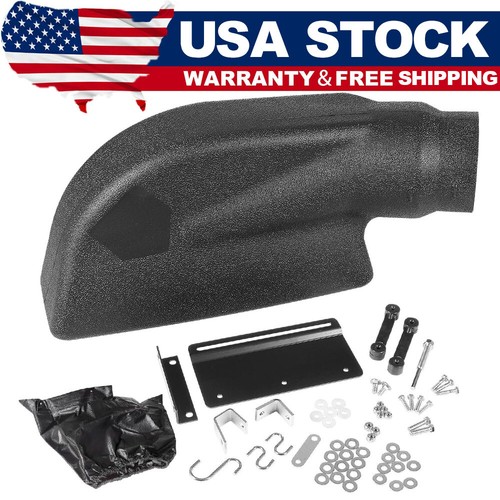 62468 adapter mow vac - adapter, mow-n-vac